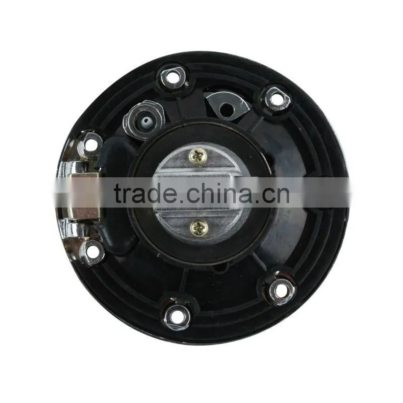ZR-7 NINJA ZX-7R ZX600 ZZR600 Fuel Gas Cap with cover KEY