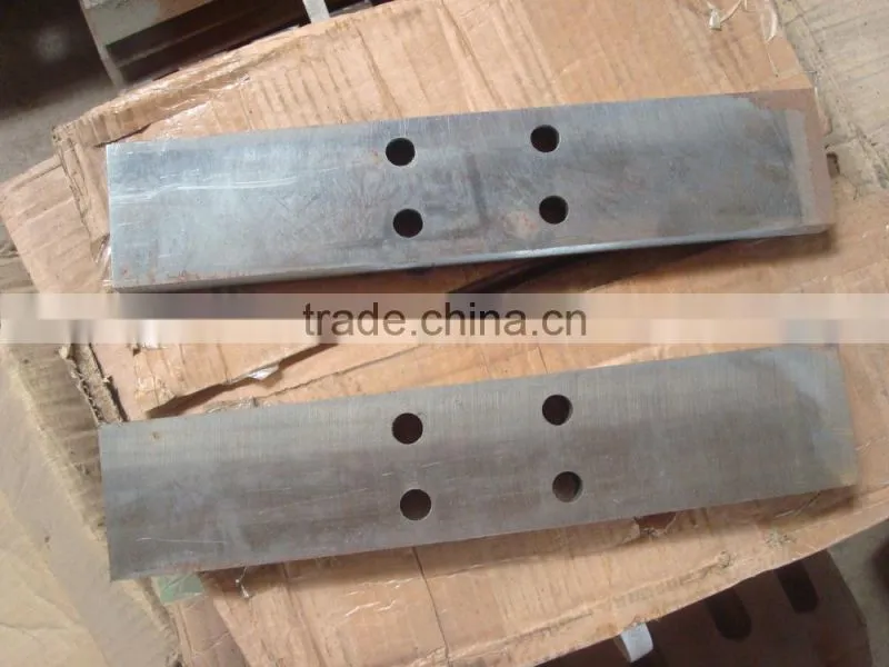 fiber extractor machine made in China to process coconut husks and oil palm empty fruit bunches