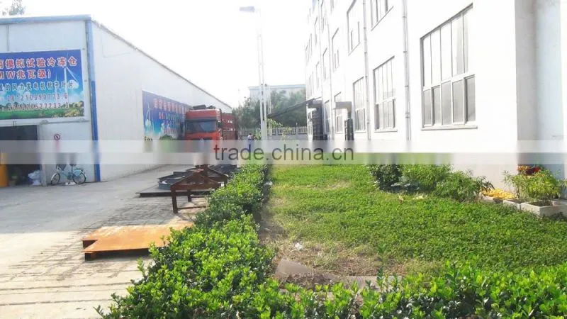 automatic and manual product line for vehicle assembly