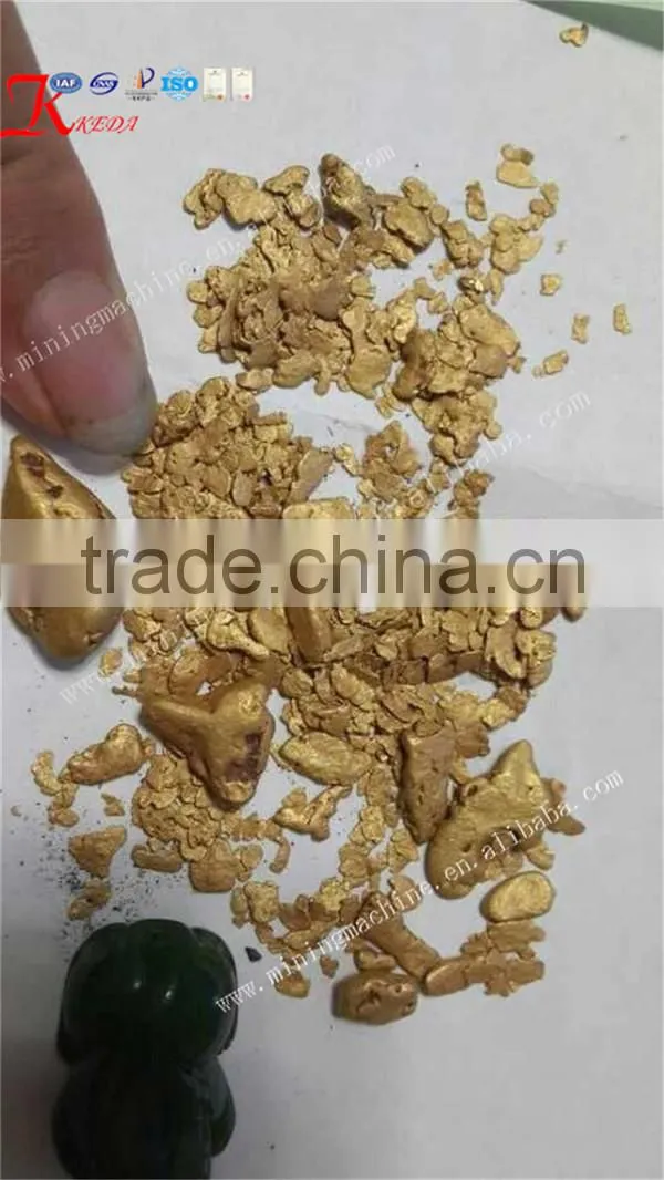 Small Gold Smelting Equipment, gold-smelting equipment