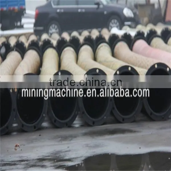 HDPE Float for Dredging Pipe for export with low price