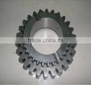 Hot Sale Agricultural machinery parts Synchronizer gear R26255 for John Deere