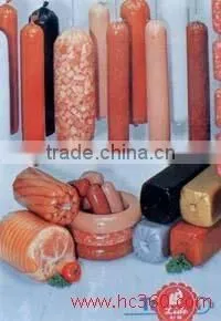 Full Water Immersion Retorts