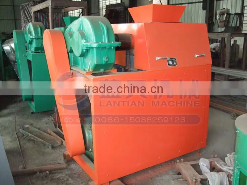 30 years experience pelletizing machine / granulating machine