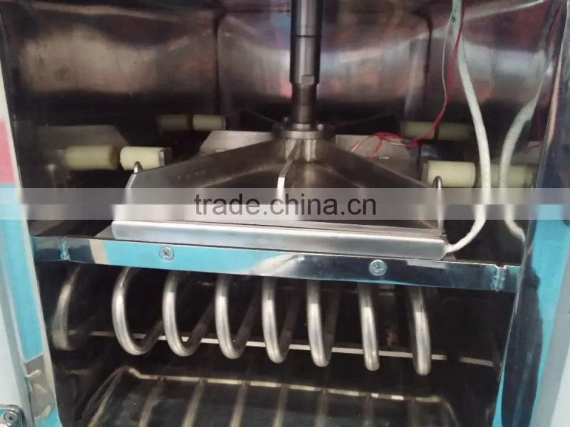 < KD> Most Popular Food Freeze Dryer