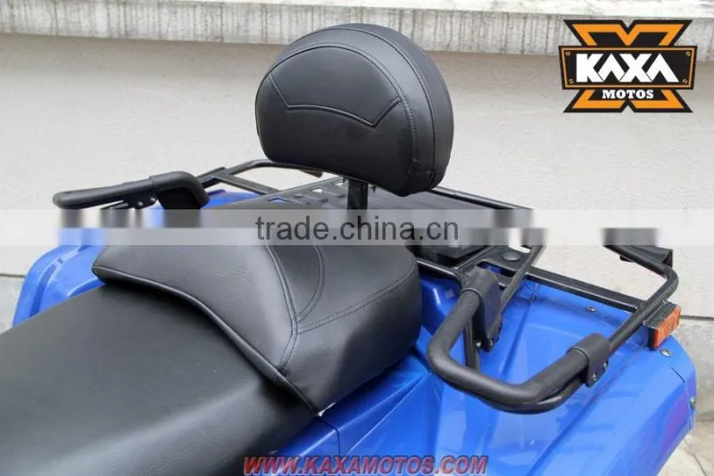 EEC 550cc 4x4 Linhai ATV