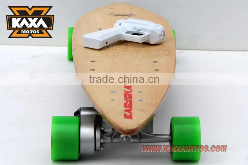Motor Boards Skate 280W / 500W