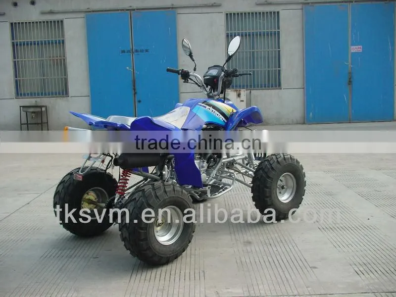 TK200ATV/swing arms kit atv/rever gear