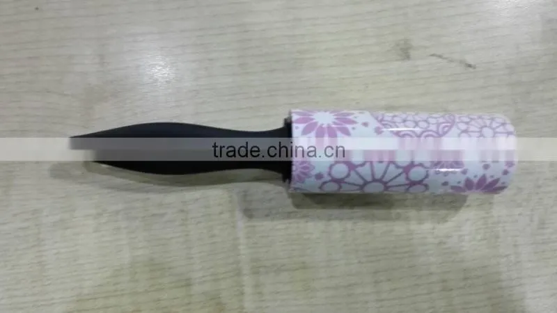 LINT ROLLER