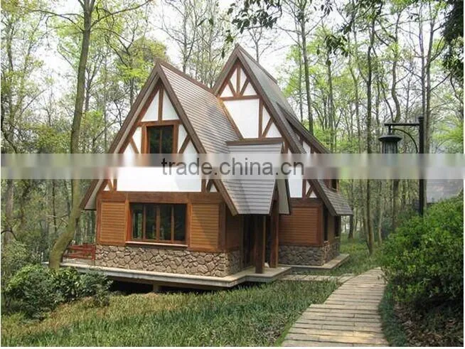 2017 anti-uv composite wpc wall panel waterproof fire-retard WPC wpc wall cladding