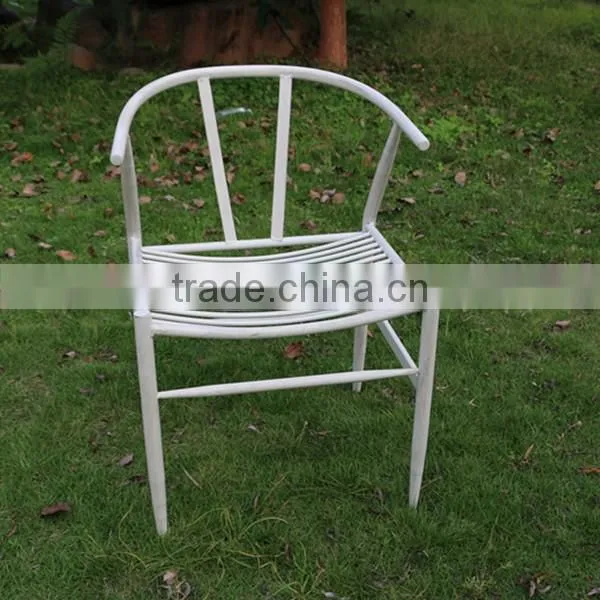 Cheap Bistro Vintage French Chair