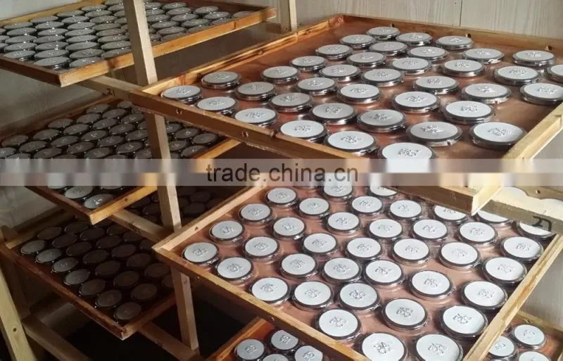 LOVE compact mirror wholesale compact mirror supplier