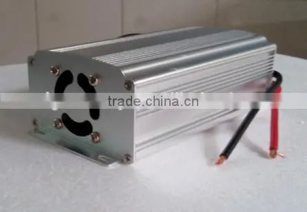 dc to dc boost power converter 12v to 48v