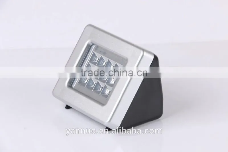 home anti-theft alarm system,home security system LED Fake TV