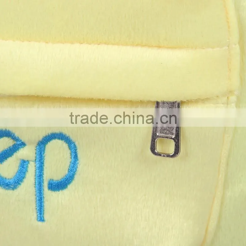 Custom Cheap School Bag New Models