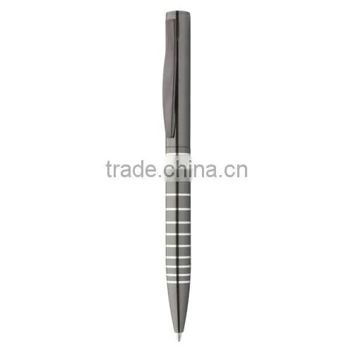 Fashion ball pen,metal pen wholesale