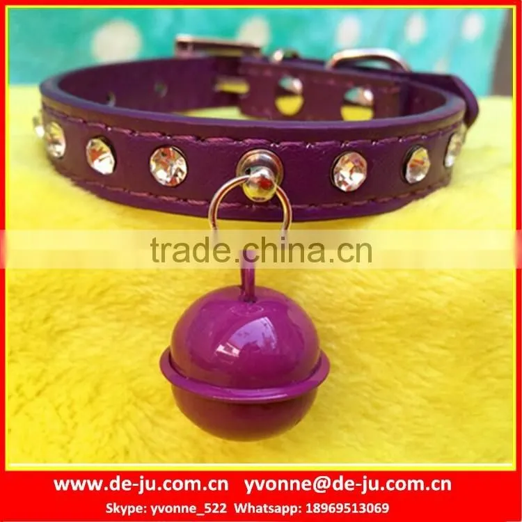 Velvet Remote Dog Training Collar
