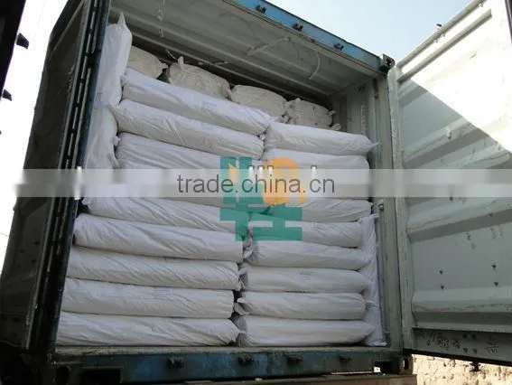 HOT! 100% Wool Felt