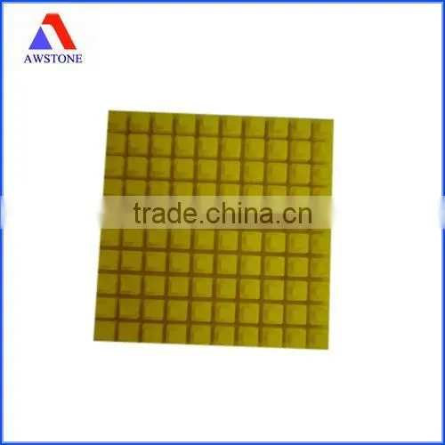 automotive rubber moulding