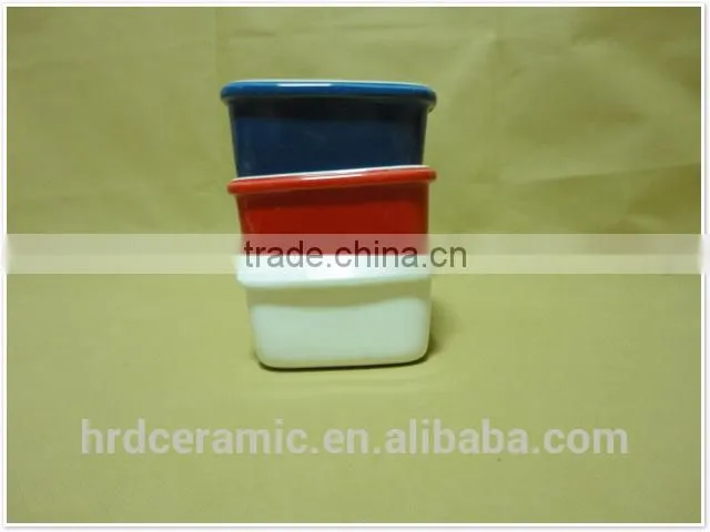 High Quality daily use porcelain soup bowls porcelain ceramic bowls