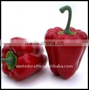 LOOK !!! 2011 BEST-SELLING artificial fruits and vegetables
