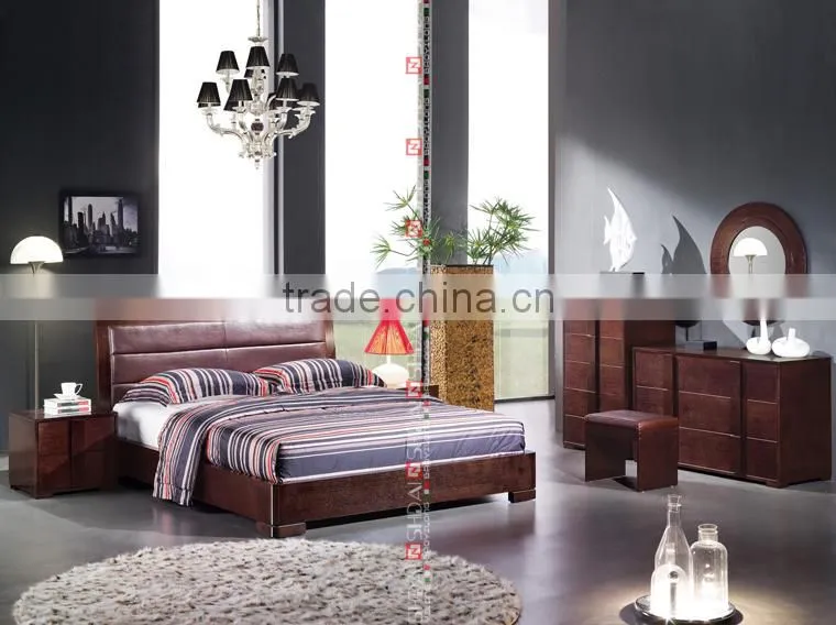 king size bed, queen size bed slat, double bed cot B59