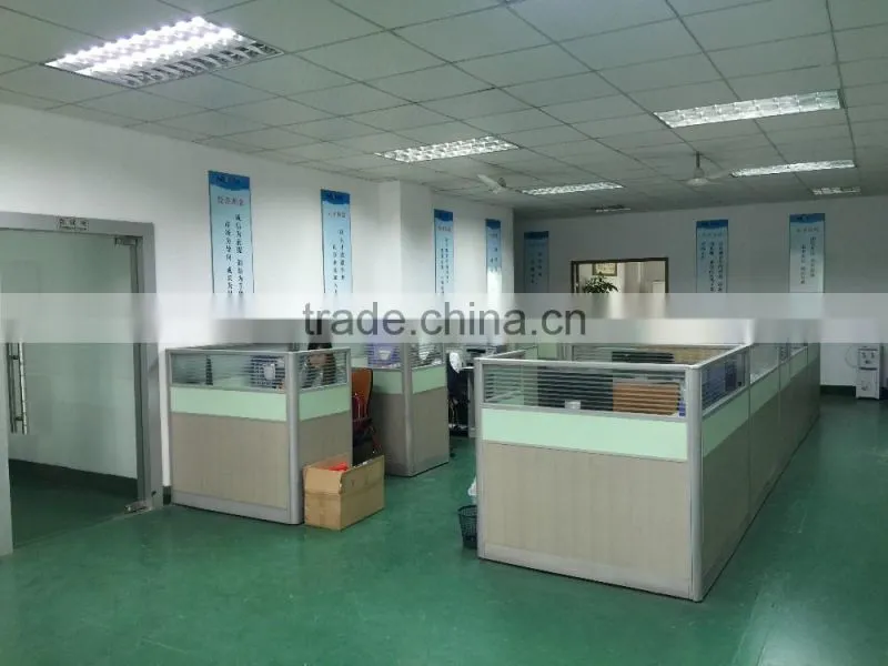 Hot sale LED animation drawing board/ small led light box /LED tracing board A4