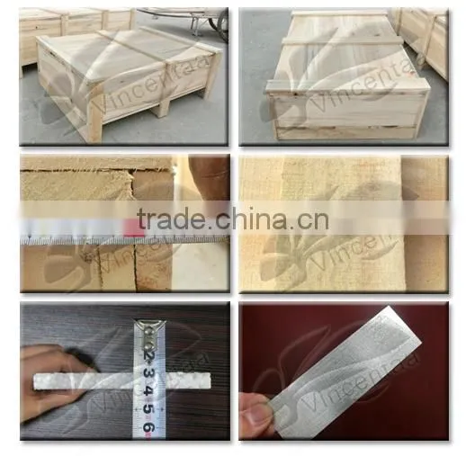 High Quality Antique Marble Fireplace Mantels For Sale with low price