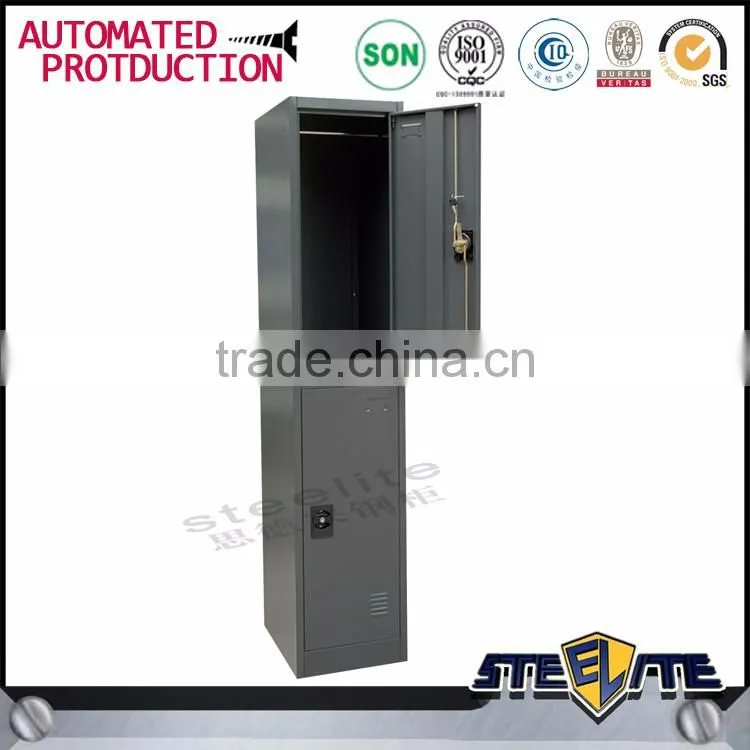 Cheap lockers gym used school lockers for sale