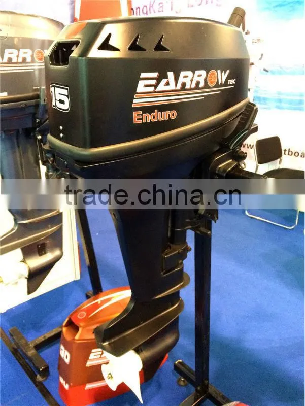 15hp outboard engine malaysia