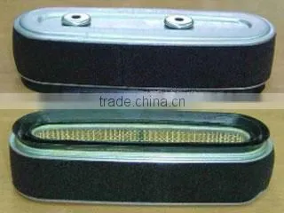 Everchen Corporation company overview - view 3