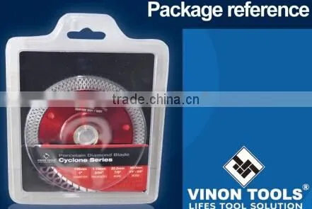 lowest Price diamond blade for tile, marble, granite and brick