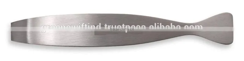 Fish Tweezers