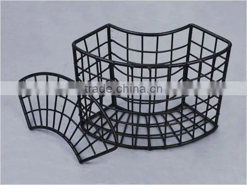 storage rack
