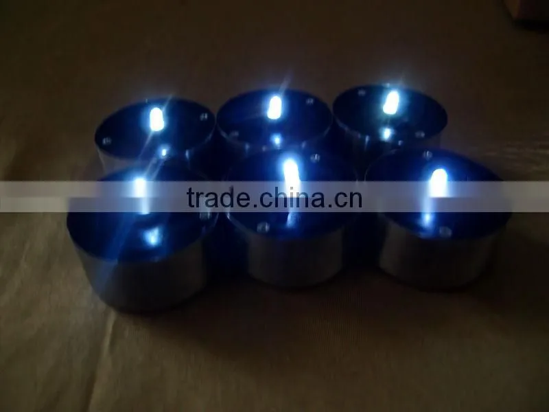 mini solar flash light,mini solar led keychain light,cheap mini solar light