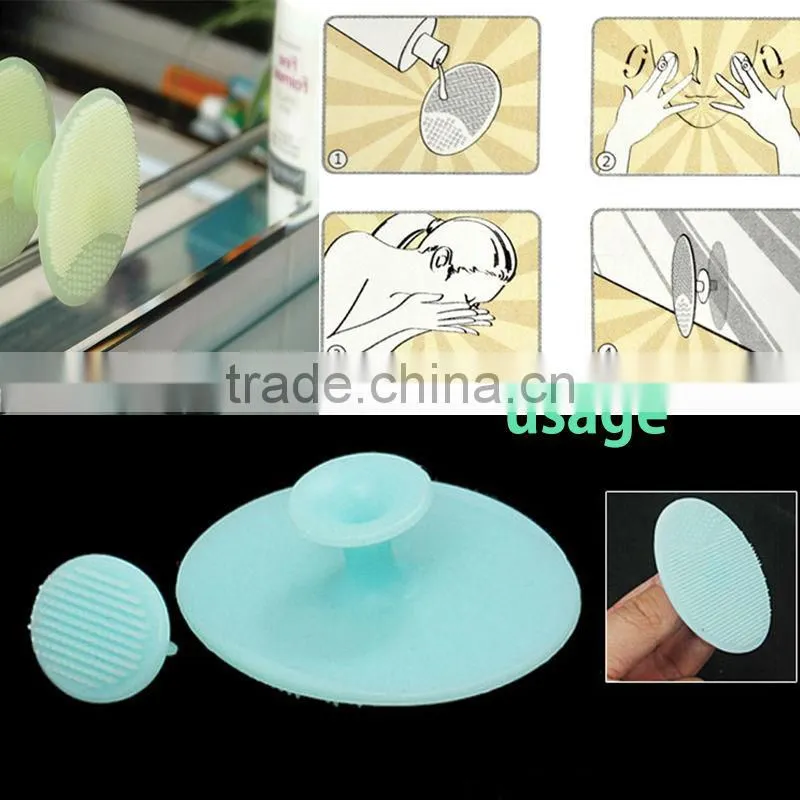 Promotion Gift And Skin Care Product For Daily Use,skin care