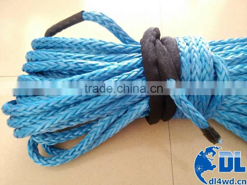 4wd Accessories Off Road Small Winch Mini 12v Electric Winch For Automotive