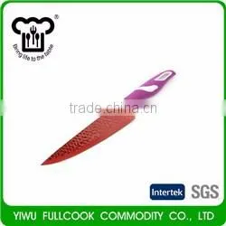 Industry leader custom design novel light weight spork