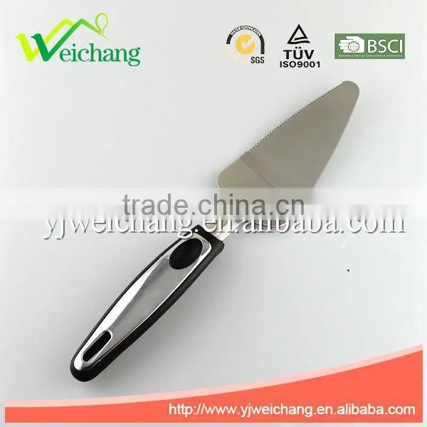 WCTTL1 CAKE SHOVEL STAINLESS STEEL HOT SALE