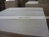 edge glued finger jointed drawer paulownia panel