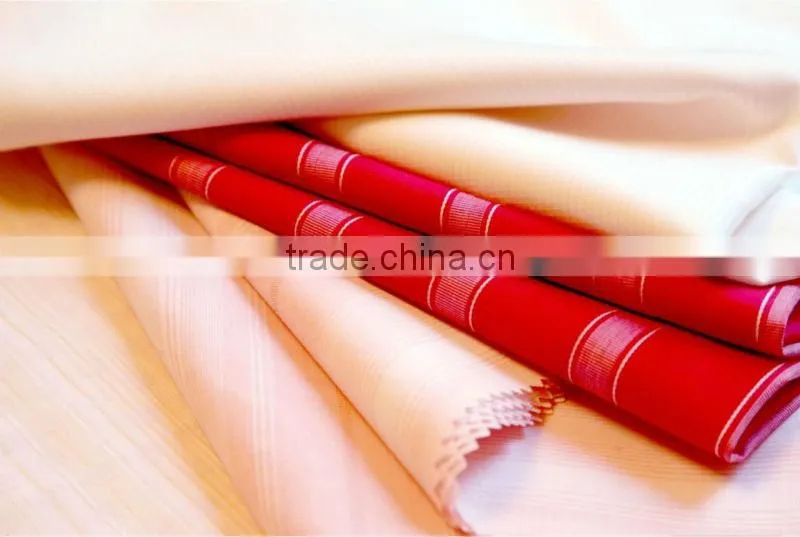 Fabric Cutting Machine