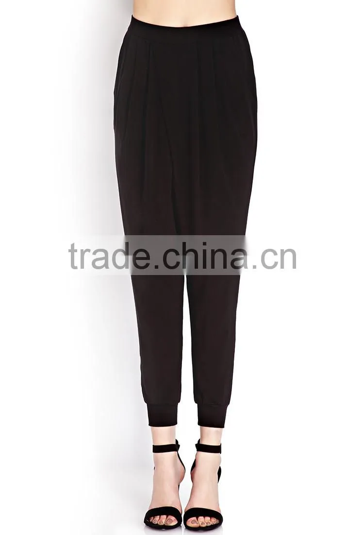 2014 new style sexy pant suit women,half pants for women,hot pants sexy nude women photos short
