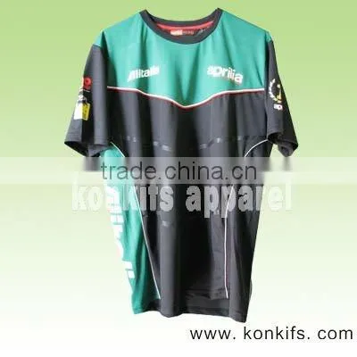 new style team cycling wear
