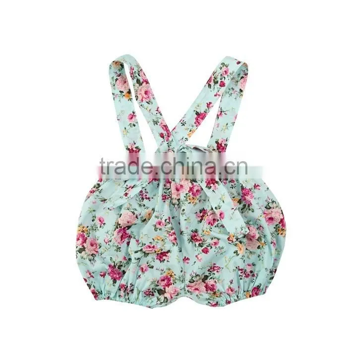 Baby show clothing,100% cotton lovely style .many color for choose.
