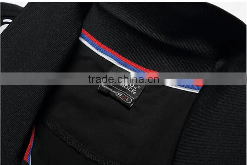 China Mens Polo T-Shirt Stocklot
