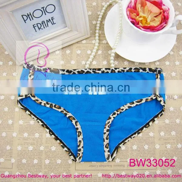 Women hot sex images fashion casual underwear in apparel