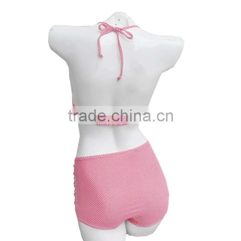 2015 Newest swimwear (VAS00211)