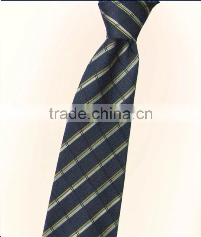 new arrival autumn winter fashion men tie