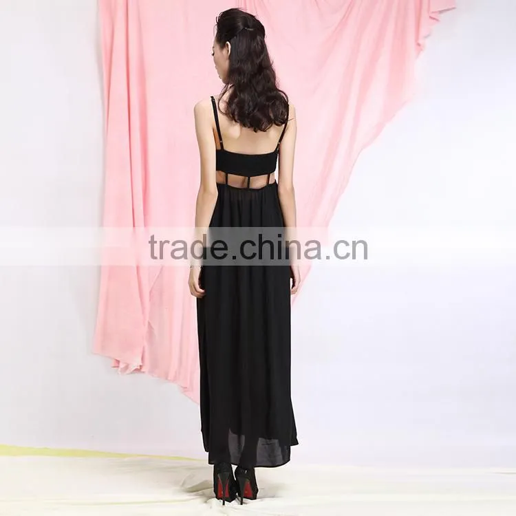 new dress design womans fashion,sexy dress
