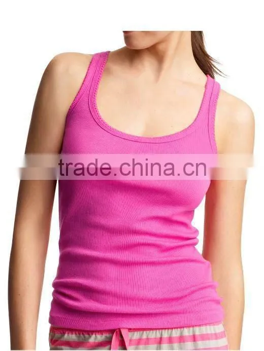 WOMEN'S SLEEVE LESS OUTDOOR VEST